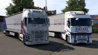 Image by ExaminerIan