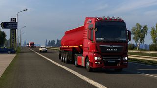 Image by ALEKS_774RUS