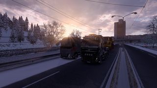 Image by JohnDigga86