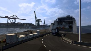 Image by roadracer94