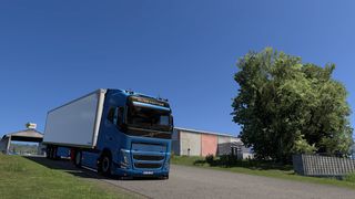 Image by vovaquestion