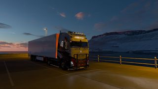 Image by Dr_Kmfresser