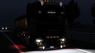 Image by NkanyambaMzee