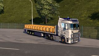 Image by CrazzyPanda1