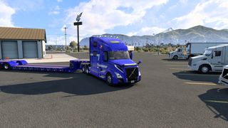 Image by Scotty_308