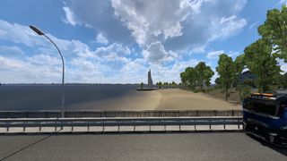 Image by Dirki0072