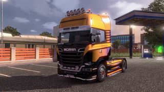 Image by Skpsratofusck