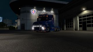 Image by mrt1500