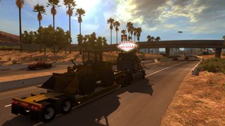 Image by nickstone333