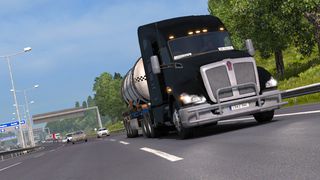 Image by One_Man_Trucker