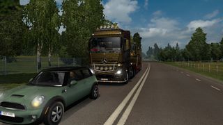 Image by jakubmazur15