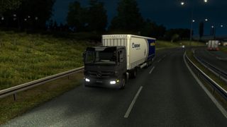 Image by TwoDA