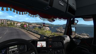 Image by olivierlainaud