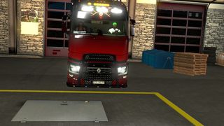 Image by dominator852