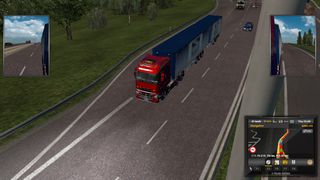 Image by lukehjsmith