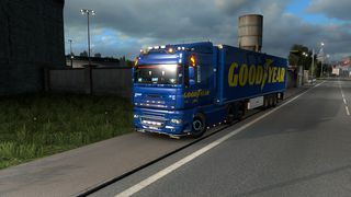 Image by Elite_koala