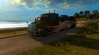 Image by dylan_smithtv