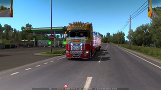 Image by Maxasroma1927