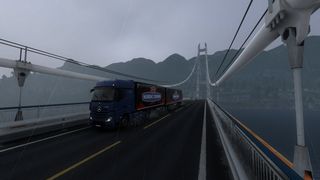 Image by MrCash444322