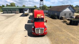 Image by ilya_boykov_1987