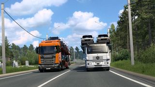 Image by Rico_Gilbert