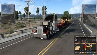 Image by JxstBeastGaming