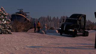 Image by andresbolso11