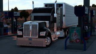 Image by MOCOYOJO2212