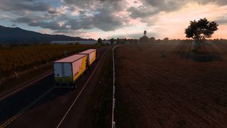 Image by Misiek690