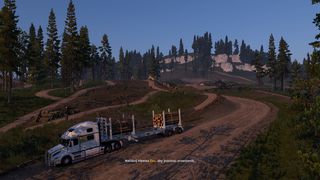 Image by 19skorpion54