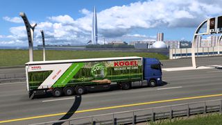 Image by ALEKS_774RUS