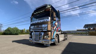 Image by zeroscatter