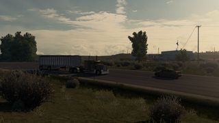 Image by Monkeynuts2969