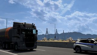 Image by Light_In_Dark