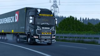 Image by ilazyboness