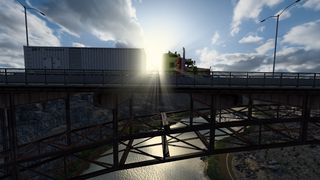 Image by ExtraContinent