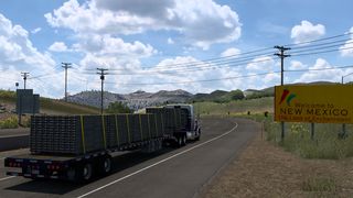 Image by ltn_alberich