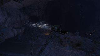 Image by Joalle_Silva