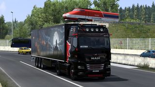 Image by patrickkuncl77