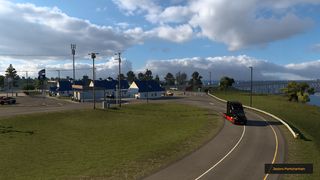 Image by 7DeadPixels