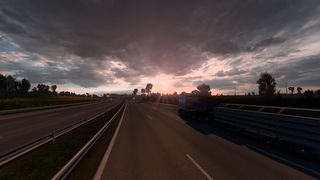 Image by Nordrheinletspla