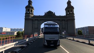 Image by MochyTrucks