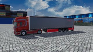 Image by davidbreizh