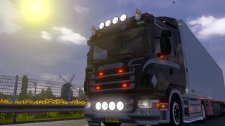 Image by DylanJongerman