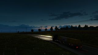 Image by Kingdown133