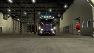 Image by LIGHTNINGSTRUKTZ