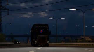 Image by Polski_Derp