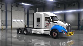 Image by Bipolarprophet