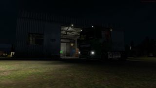 Image by cavalcanti1