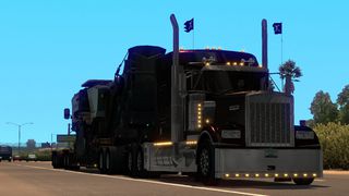 Image by ANDY_77_SVK